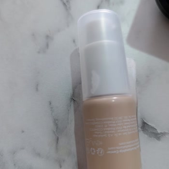 Watsons Denizli Çınar Şubesinde Açılmış Ve Hasarlı Ürün Teslimatı Müşteri Güvenini Zedeliyor