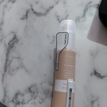 Watsons Denizli Çınar Şubesinde Açılmış Ve Hasarlı Ürün Teslimatı Müşteri Güvenini Zedeliyor