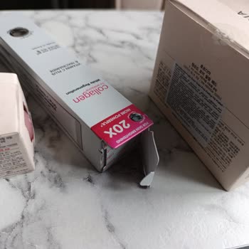 Watsons Denizli Çınar Şubesinde Açılmış Ve Hasarlı Ürün Teslimatı Müşteri Güvenini Zedeliyor
