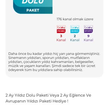 İptal Talebime Rağmen Kesilen 1300 TL Faturaya İtiraz Ediyorum
