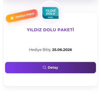 İptal Talebime Rağmen Kesilen 1300 TL Faturaya İtiraz Ediyorum