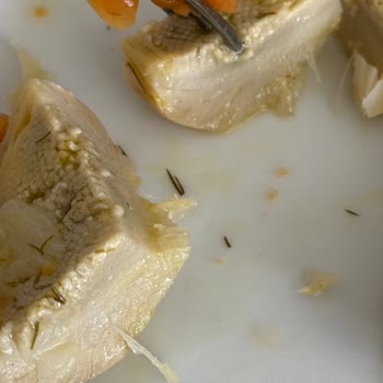 Ayıplı E****** Çanağı Ve Şartlı İade Teklifi