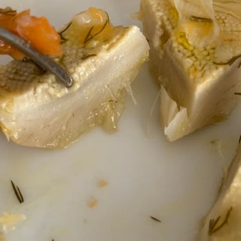 Ayıplı E****** Çanağı Ve Şartlı İade Teklifi