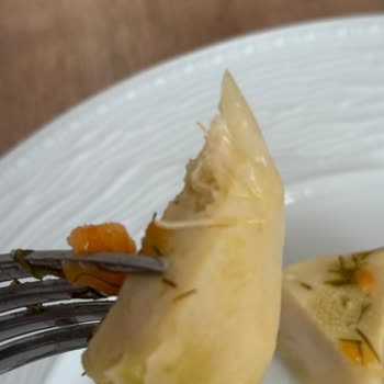 Ayıplı E****** Çanağı Ve Şartlı İade Teklifi