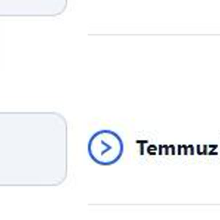 Haziran Teslim Garantisi Yalanlandı Ve 25 Bin TL Kapora Mağduru