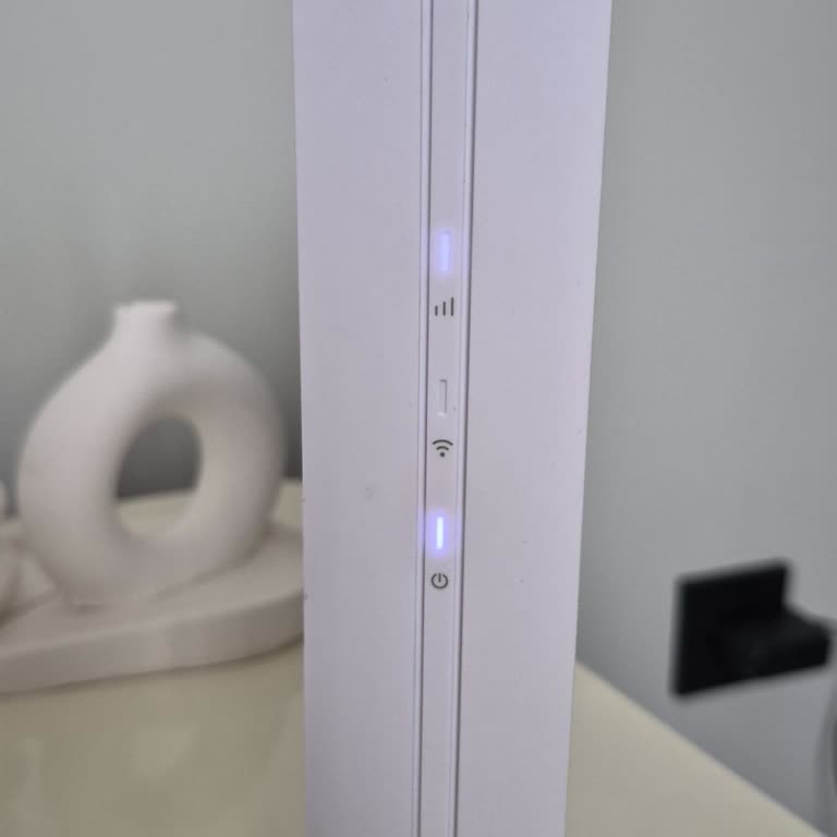 Superbox Hattım Çalışmıyor, Aylık 1.668 TL Fatura İadesi Talebi