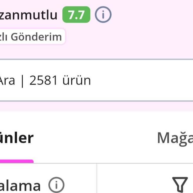 N11’de Ödeme Alınan Sipariş Onay Beklemede, Fiyat Artışı Ve Kargo Gönderilmedi