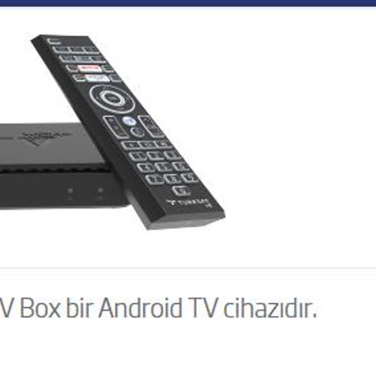 Stok Sorunu Ve Yetersiz İletişim Nedeniyle Cihaz Değişim Talebim Gecikiyor