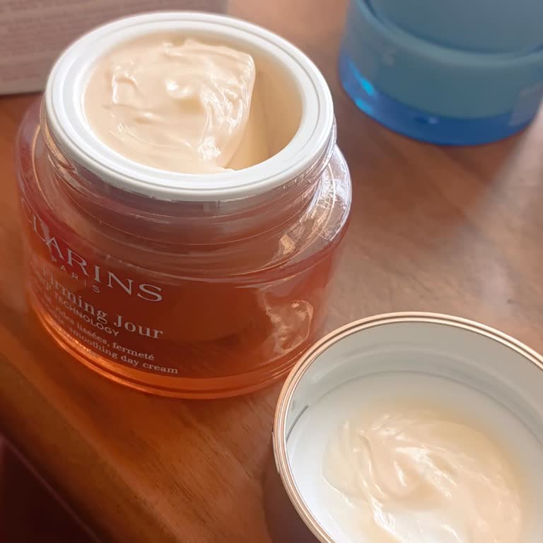 Beymen’den Gelen Clarins Kremi Sahte Ve İade Reddi