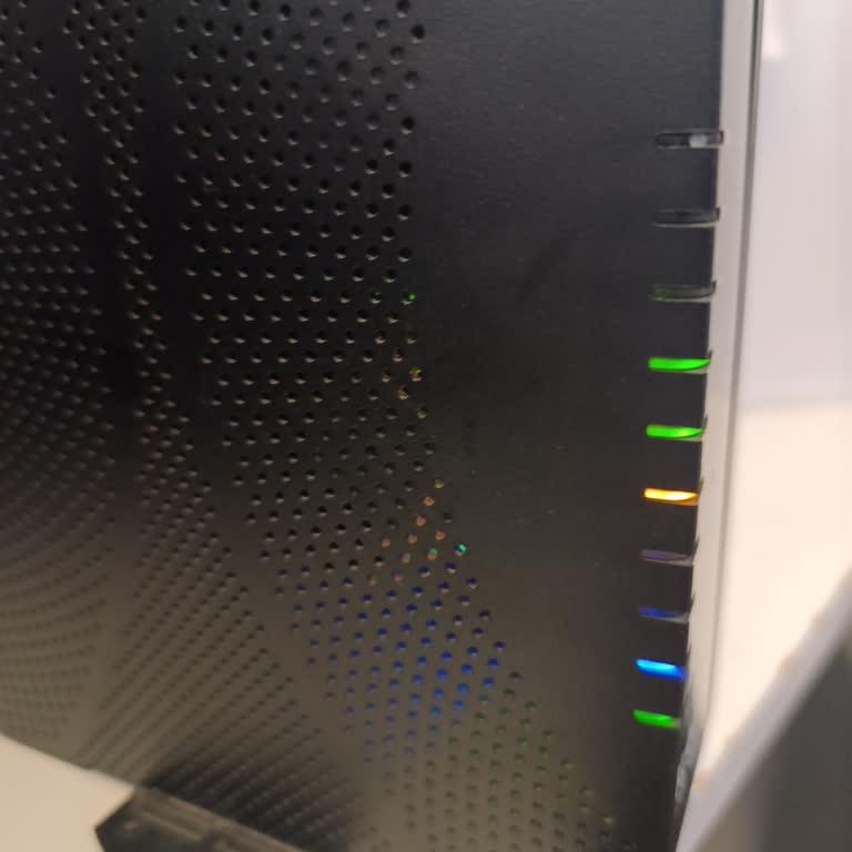 5 Gün Süren İnternet Kesintisi Ve Cevapsız Müşteri Hizmetleri
