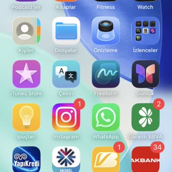 Antalya'da Turkcell Çekim Ve İnternet Kesintileri