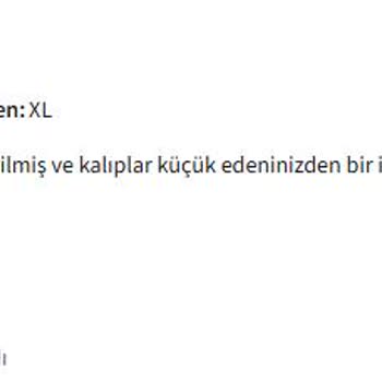 Buybox Üzerindeki Sahte Ürün Gönderimi Ve Haksız Rekabet Nedeniyle Puan Kaybı