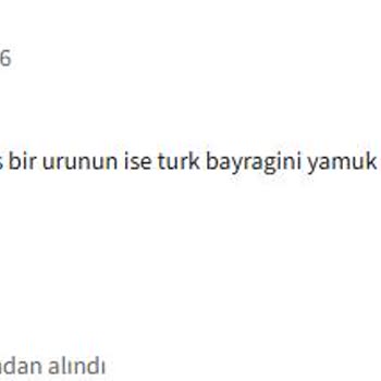 Buybox Üzerindeki Sahte Ürün Gönderimi Ve Haksız Rekabet Nedeniyle Puan Kaybı
