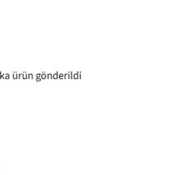 Buybox Üzerindeki Sahte Ürün Gönderimi Ve Haksız Rekabet Nedeniyle Puan Kaybı