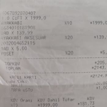 FLO Ayakkabı Adidas Runfalcon Ayakkabısının Hızlı Aşınması Ve Değişim Talebi
