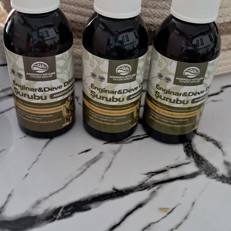 Ürün Etiketi Ve Fiş Bilgilerinin Eksikliği Nedeniyle 1.250 TL İadesi Talebi