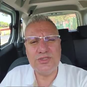 Bosch Klima Kurum Hatası