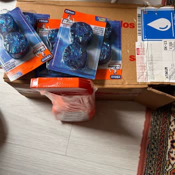 N11 Ve DHL E-Commerce Şikayeti