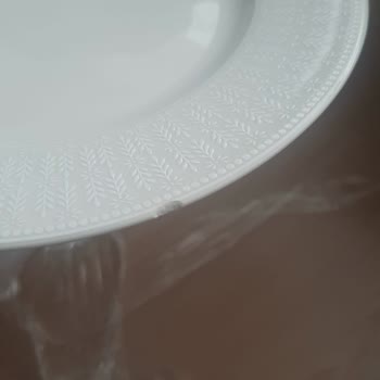 Korkmaz Mağazası Ayıplı Ürün, İade Şartı Ve Fatura Reddi