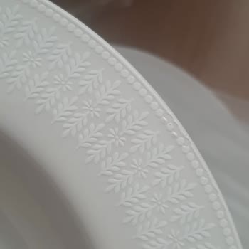 Korkmaz Mağazası Ayıplı Ürün, İade Şartı Ve Fatura Reddi