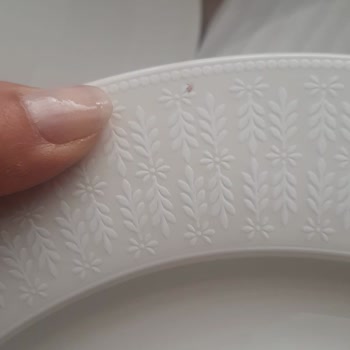 Korkmaz Mağazası Ayıplı Ürün, İade Şartı Ve Fatura Reddi