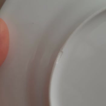 Korkmaz Mağazası Ayıplı Ürün, İade Şartı Ve Fatura Reddi