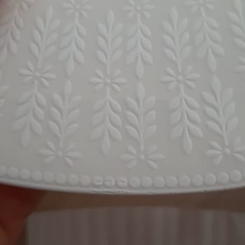 Korkmaz Mağazası Ayıplı Ürün, İade Şartı Ve Fatura Reddi