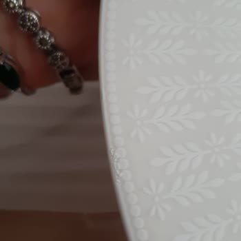 Korkmaz Mağazası Ayıplı Ürün, İade Şartı Ve Fatura Reddi