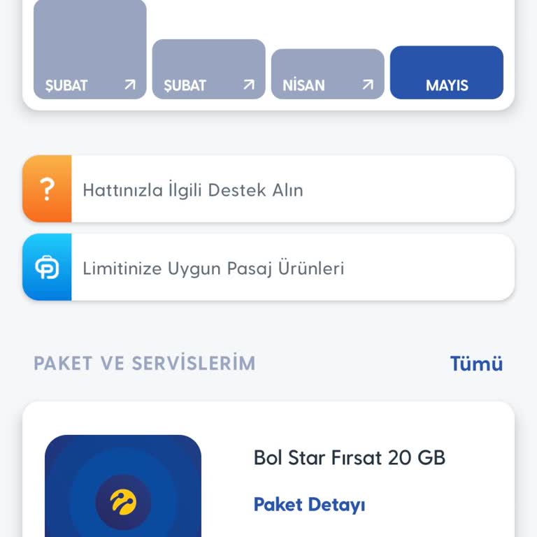 Tarif Değişikliği Sürecinde Tazminat Tehdidi Ve Yanıltıcı Bilgilendirme
