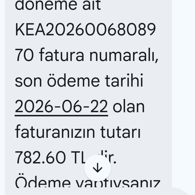 Kablo Net Onayım Dışında Yapılan Üyelikler!