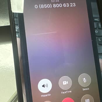 Yanıltıcı Fiyat Ve İndirim Bilgisiyle İki Kat Ücret Talebi Ve Müşteri Hizmetleri Cevapsız