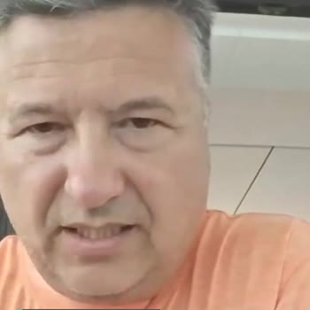 Yeni Tohatsu 30HP Arızası Ve Garantinin Reddedilmesi