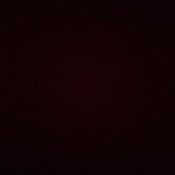 Sürekli Elektrik Kesintileri, Bakım Ve Yardım Yok
