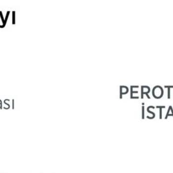Ayıplı Tost Makinesi Parçası Üretilmediği İçin Değişim Reddedildi Sadece Hediye Çeki Teklifi