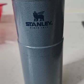 I Face Stanley Warranty Denial After Buying My Thermos From Migros