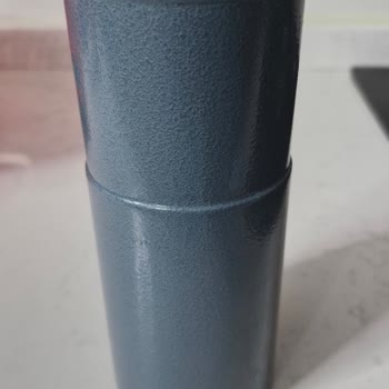 I Face Stanley Warranty Denial After Buying My Thermos From Migros
