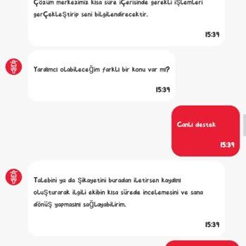 Tıkla Gelsin Siparişim Teslim Edildi Görünüyor Ama Elime Ulaşmadı Ve Destek Yok