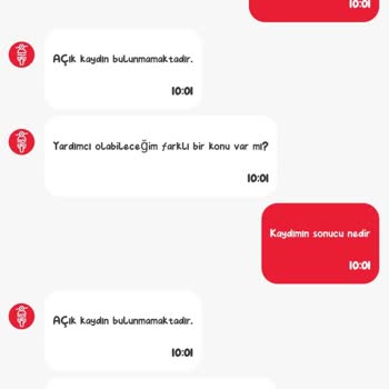 Tıkla Gelsin Siparişim Teslim Edildi Görünüyor Ama Elime Ulaşmadı Ve Destek Yok
