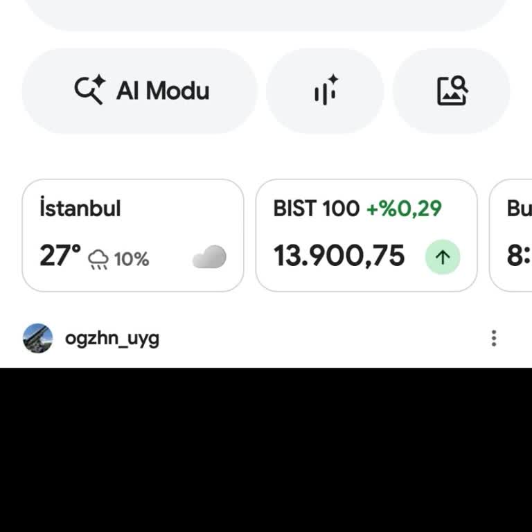 Superonline Bağlantı Hatası Nedeniyle 1 Aylık İnternetsiz Kalma Mağduru