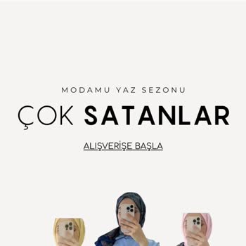 Kargo Takip Bilgisi Ve WhatsApp Yanıtı Olmadan Siparişim Beklemede Ve İade Talebi