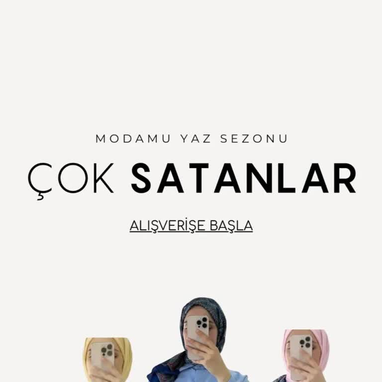 Kargo Takip Bilgisi Ve WhatsApp Yanıtı Olmadan Siparişim Beklemede Ve İade Talebi