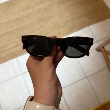 İpsala Duty Free’da Gösterdiğim Prada Modeli Verilmedi, İade Reddi