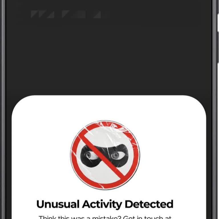 Fampay Incorrectly Flags My OnePlus Phone as Rooted and Blocks Account Access