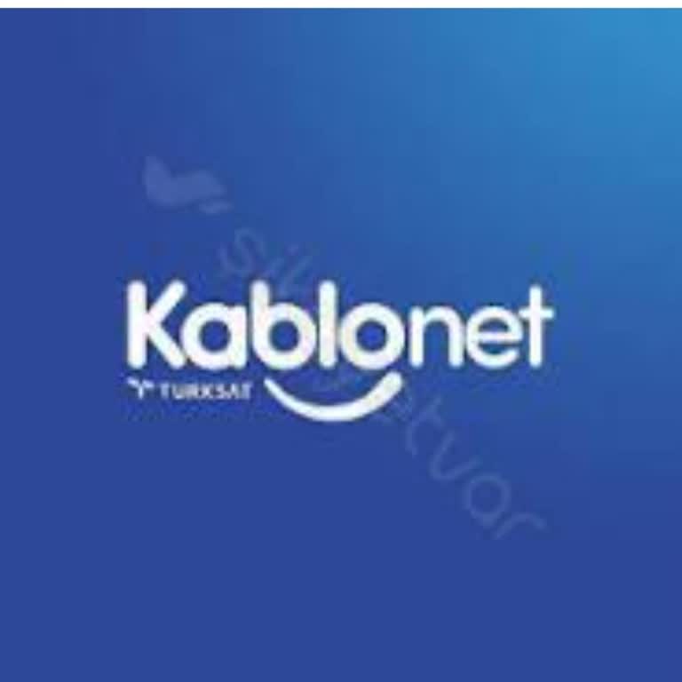Kablo Net’in Zorunlu Delik Açma Talebi Ve Aşırı Cayma Bedeli