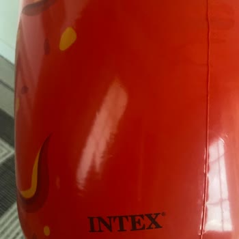 İntex Company Hacıyatmazı İç Arıza, BİM Mağazası Sorumluluk Reddi
