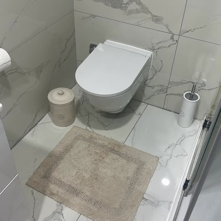 Kırık Çöp Kovası Sonrası Renk Uyuşmazlığı Ve Çözüm İsteği