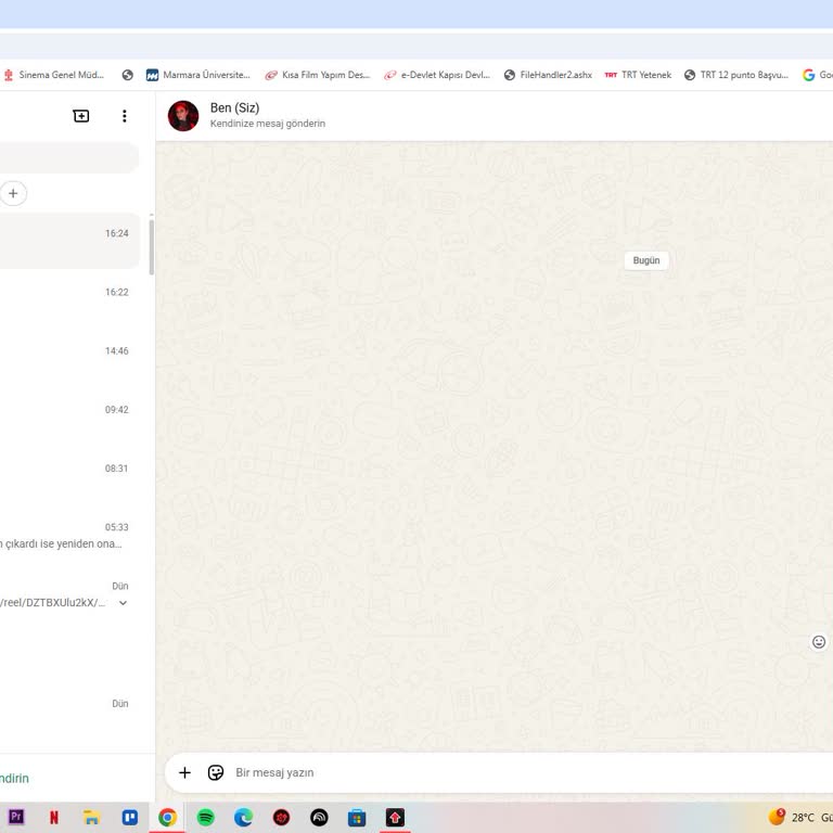 Ümraniye Bölgesinde Sürekli Zayıf Mobil İnternet Ve Yüksek Fatura Şikayeti