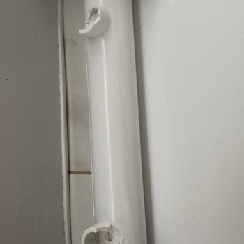 Creavit Klozet Kapağının 3 Ayda Kırılması Ve Garanti İstemi
