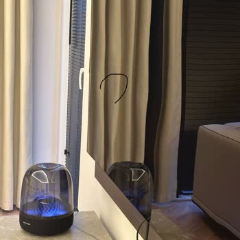 LG Yeni Kurulumda Görülen Siyah Nokta Ve Ekran Bozukluğu Reddi