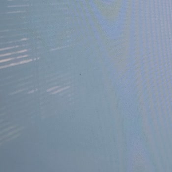 LG Yeni Kurulumda Görülen Siyah Nokta Ve Ekran Bozukluğu Reddi